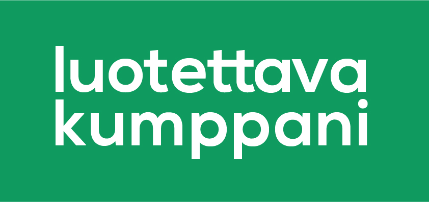 LK_valkoinen_rgb Luotettavakumppani