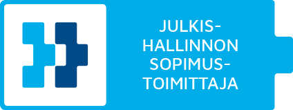 sopimustoimittajalogo_2020_fi_200 Julkishallinonsopimustoimittaja logo